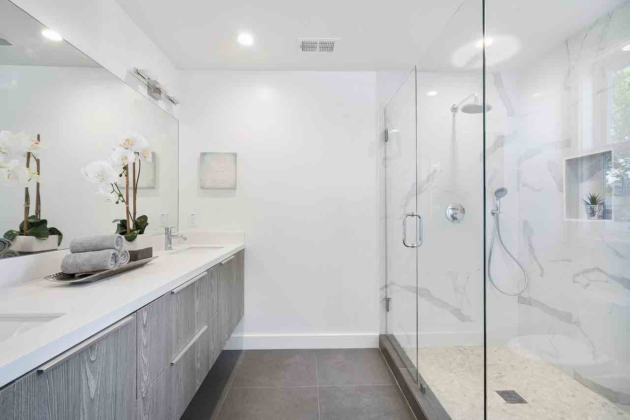 website bathroom 2 | fairway cabinets