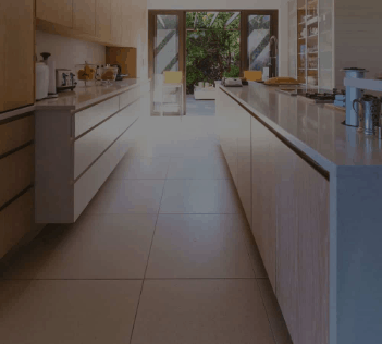 kitchen renovations | fairway cabinets